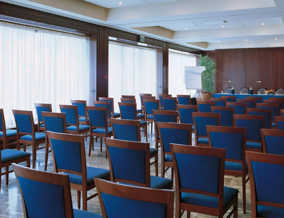 Grand Hotel San Marino