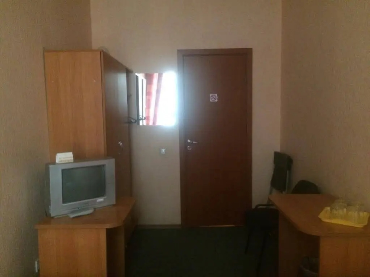 Атмосфера на Невском 132