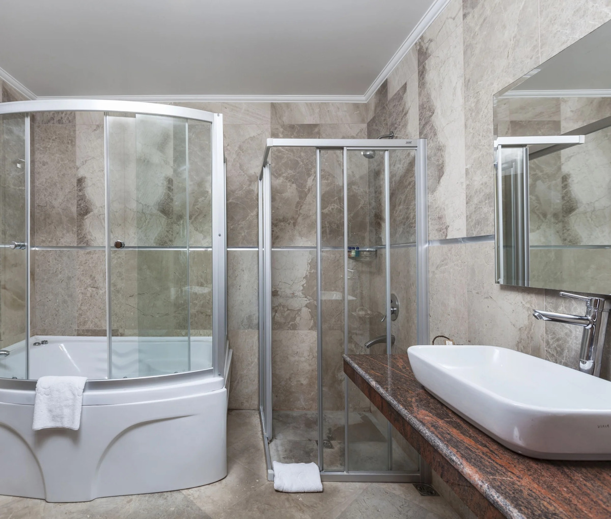 Marina Boutique Fethiye - Boutique Class