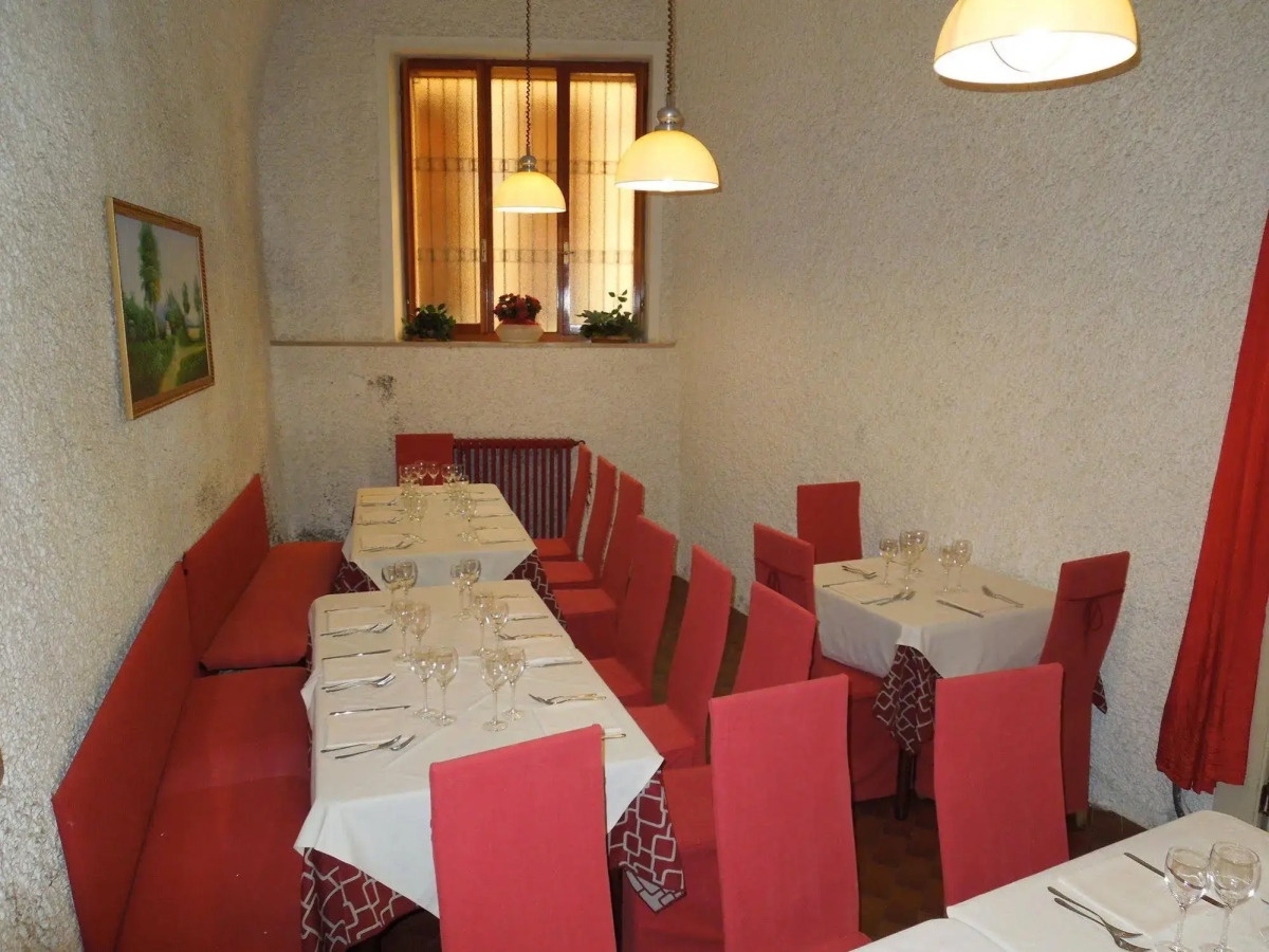 Bike Hotel Touring Gardone Riviera & Wellness