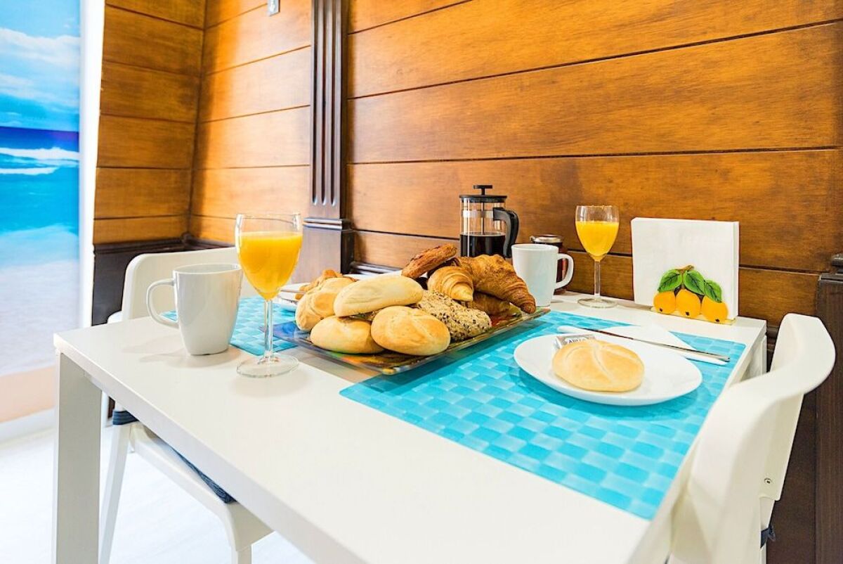 Pirates Of The Caribbean Studio City