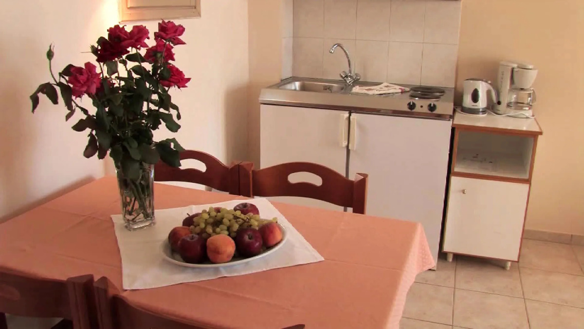 Uzenie All Suites Boutique Resort