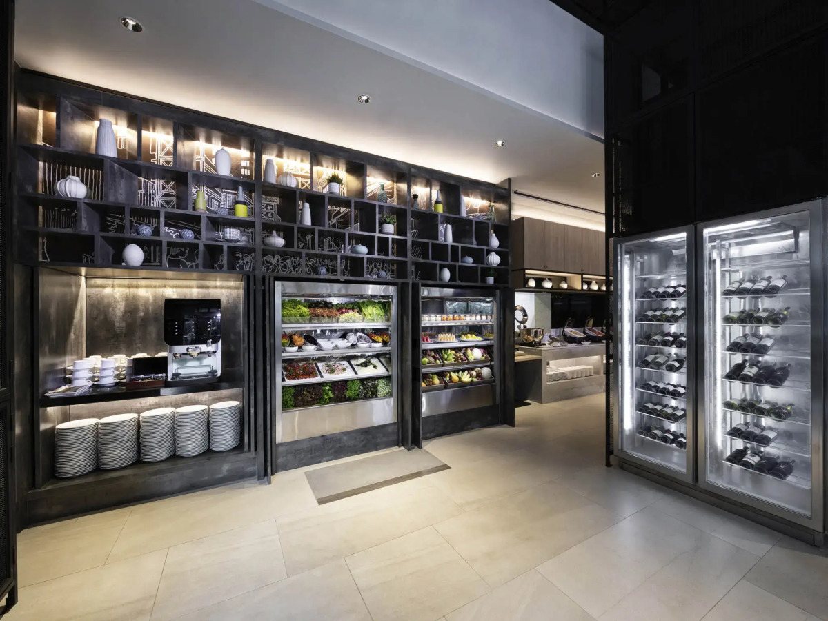 ibis Styles Bangkok Sukhumvit 4