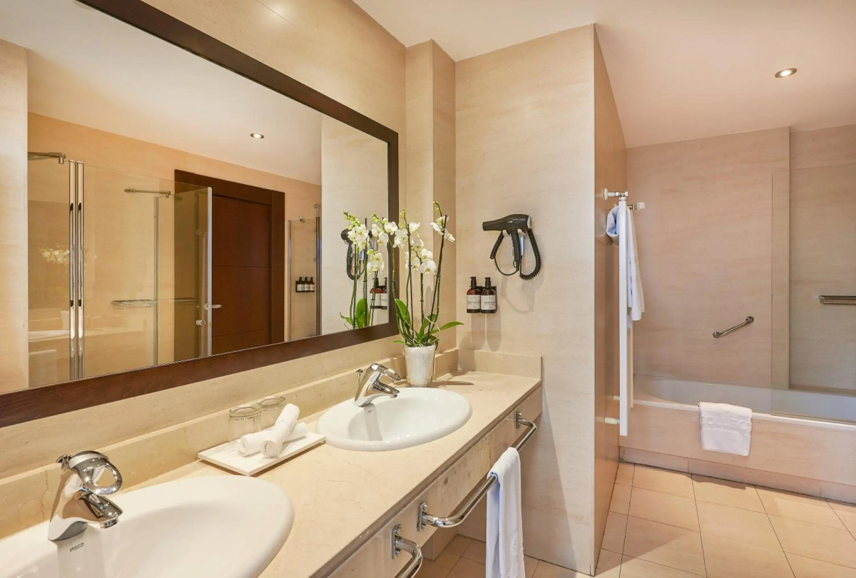 NH Collection León Plaza Mayor