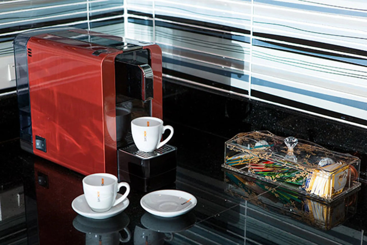 Ammatara Pura Pool Villas