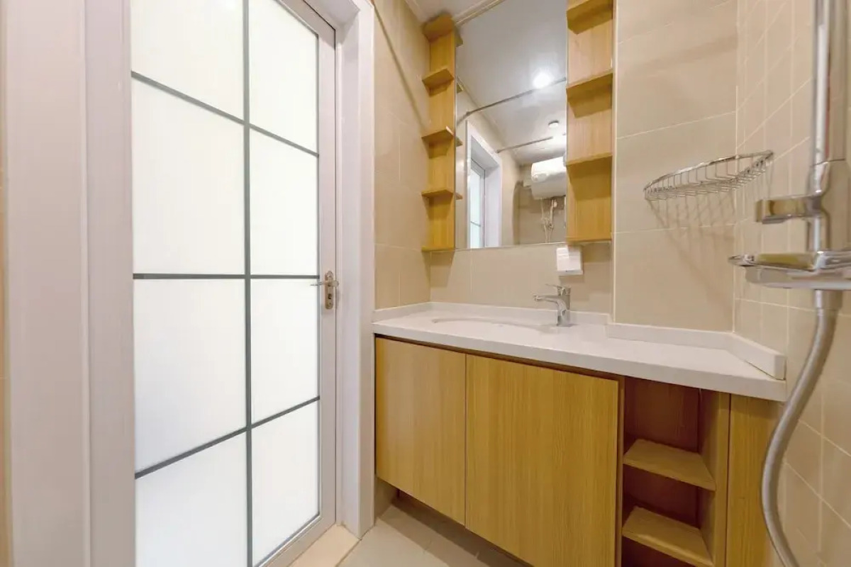 Beijing Dream Inn Hotel