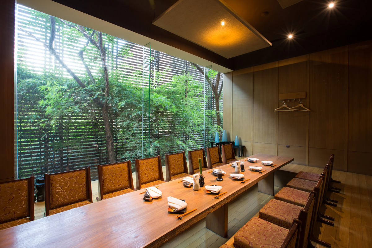 Отель Jubilee Prestige Ratchadapisek