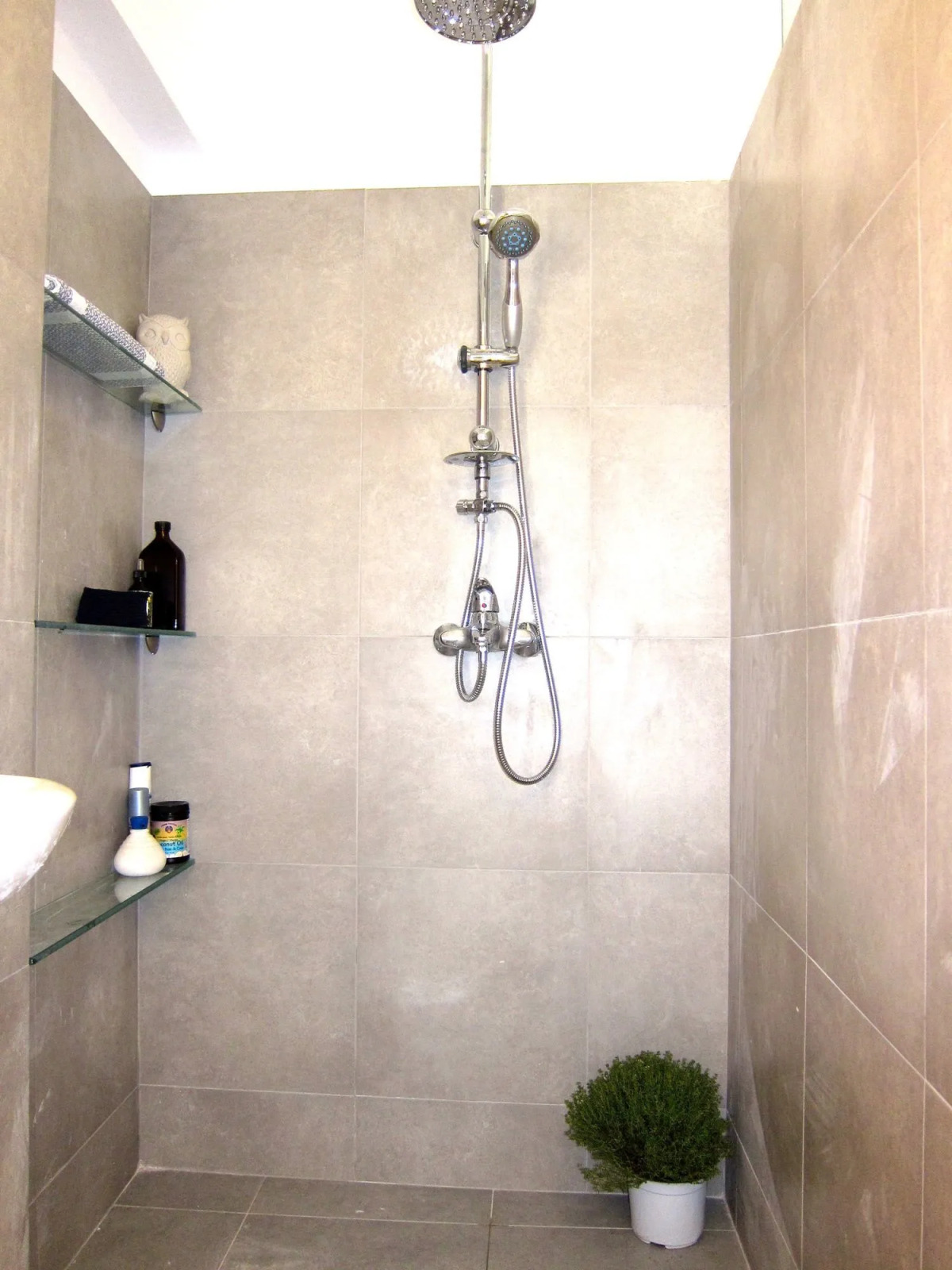 Concierge Monastiraki