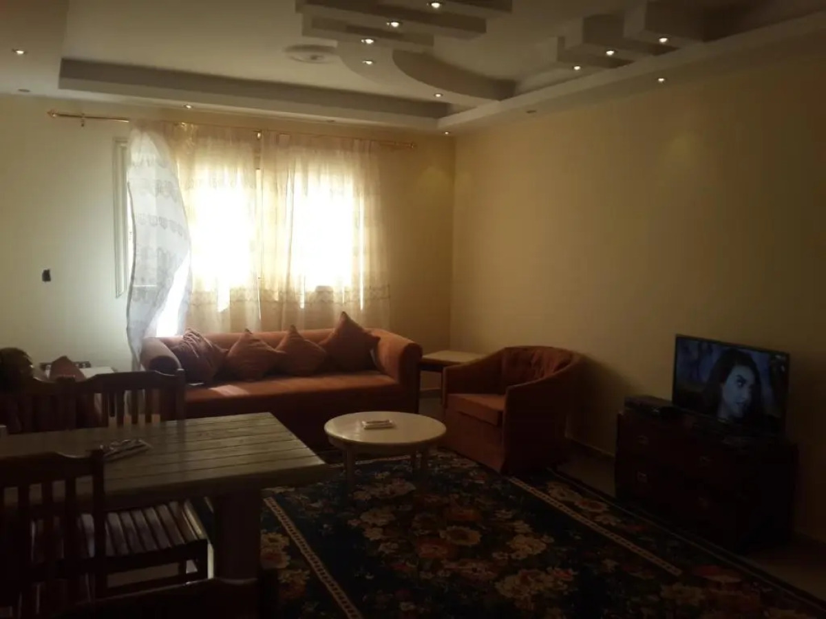 Alexander the Great Hotel - Alexotel