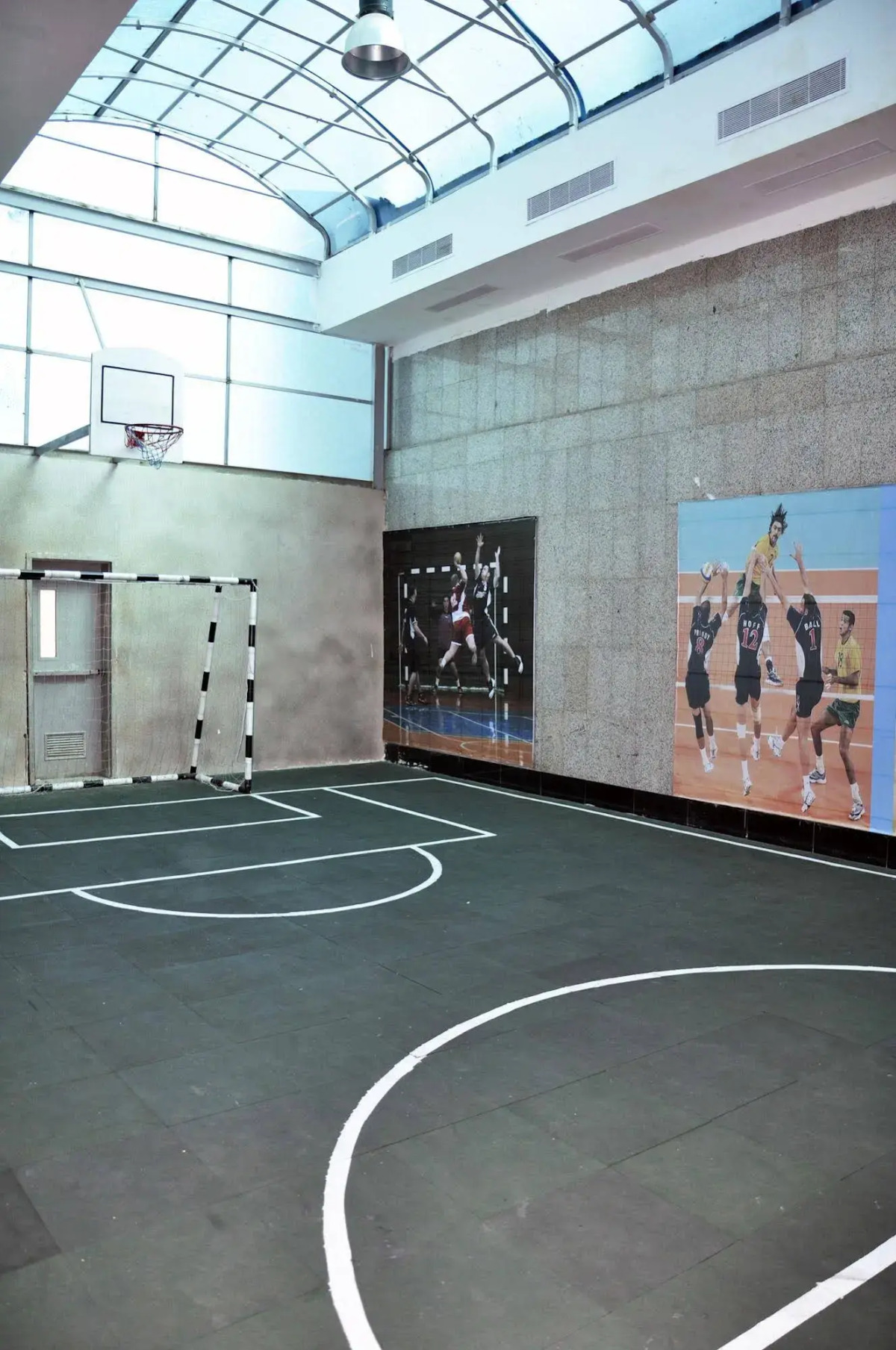 Al Azhar Hotel Jeddah