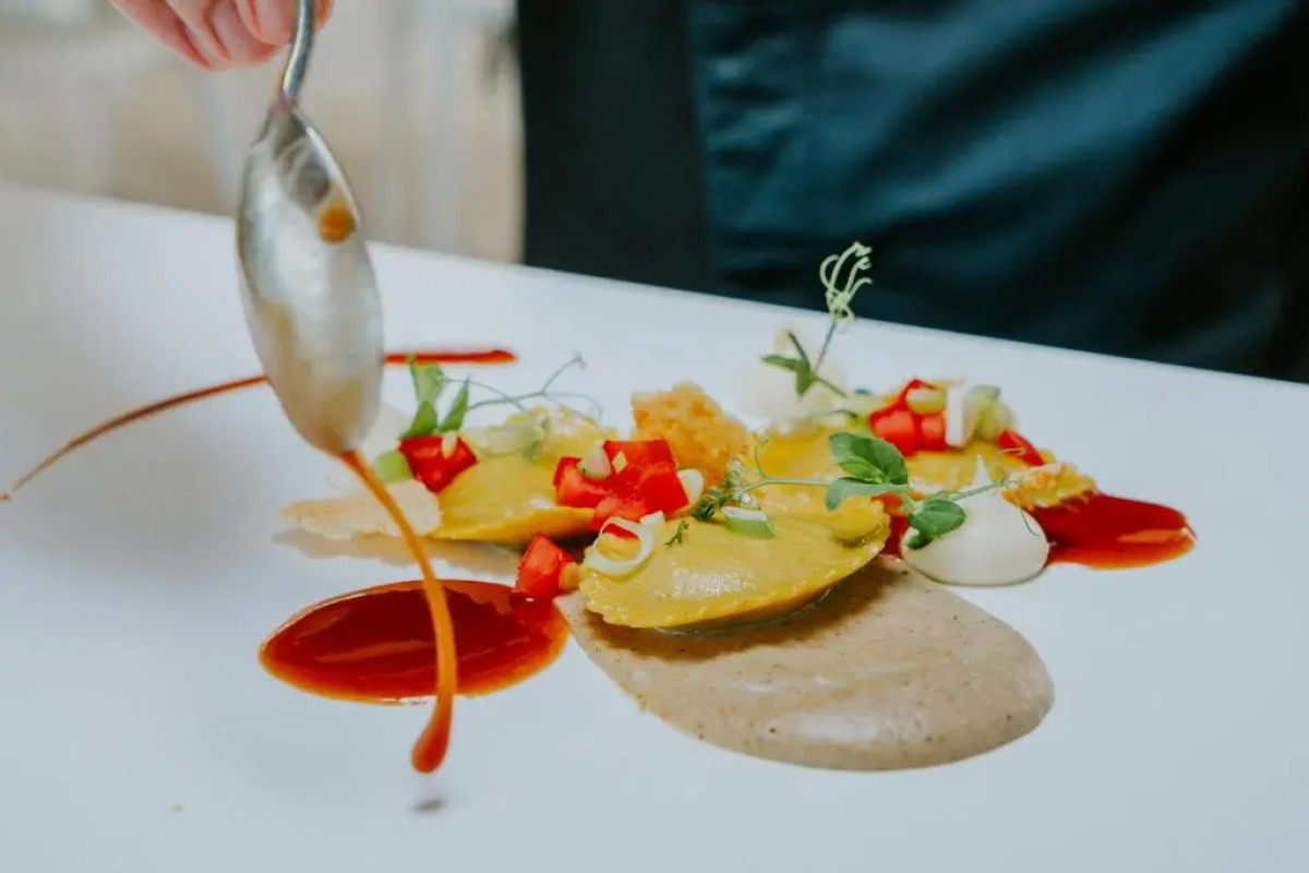 Pefkaki Boutique Hotel Loutraki