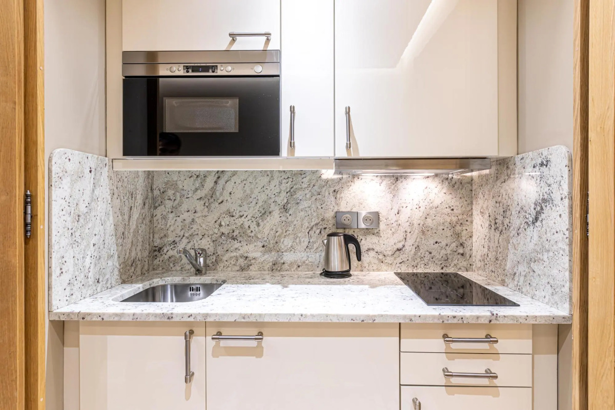 Les Jardins de Saint-Cloud