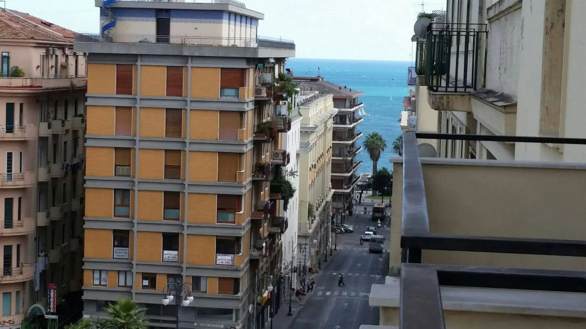 Suite 39 Guest House