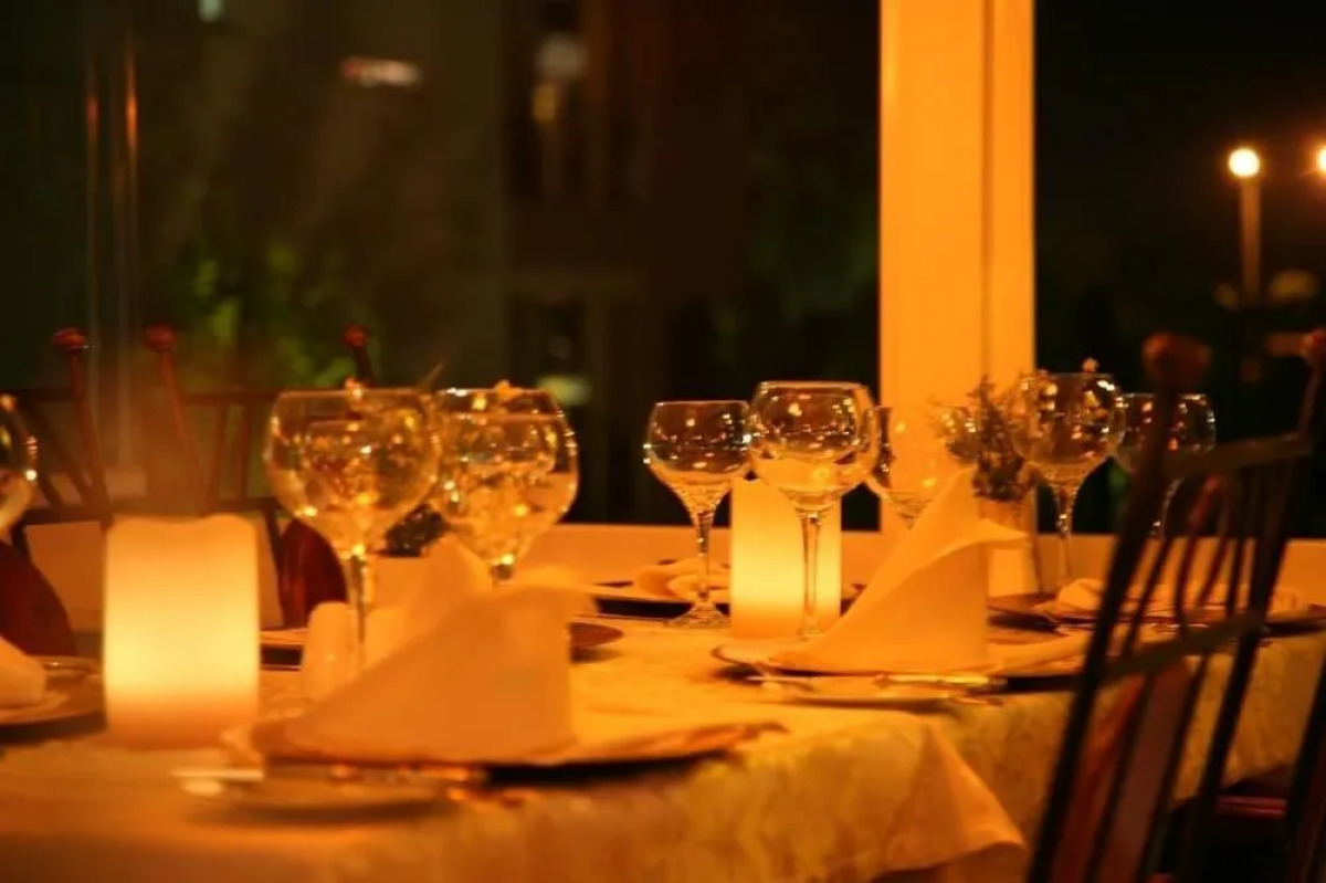 Conny's Boutique Hotel - Adults Only