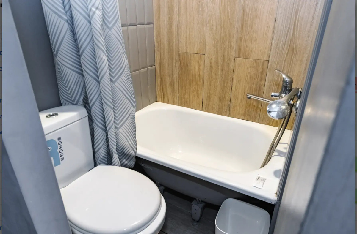 Апартаменты ПостоялецЪ на улице Ленина 148