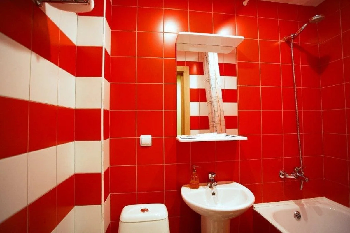 Мини-отель Отдых 6