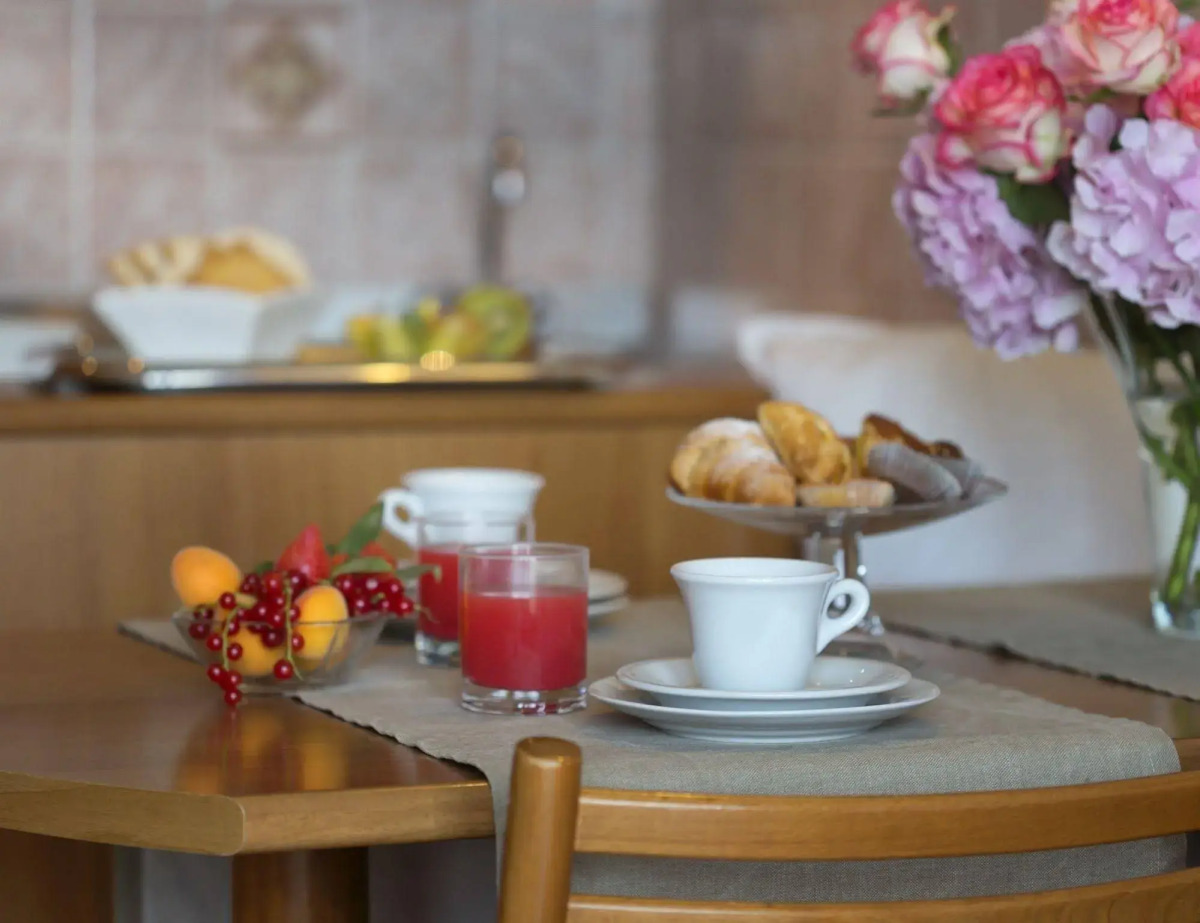 Parioli Hotel Rimini