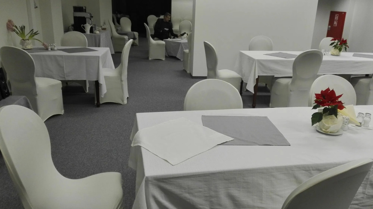 City Comfort Apartments