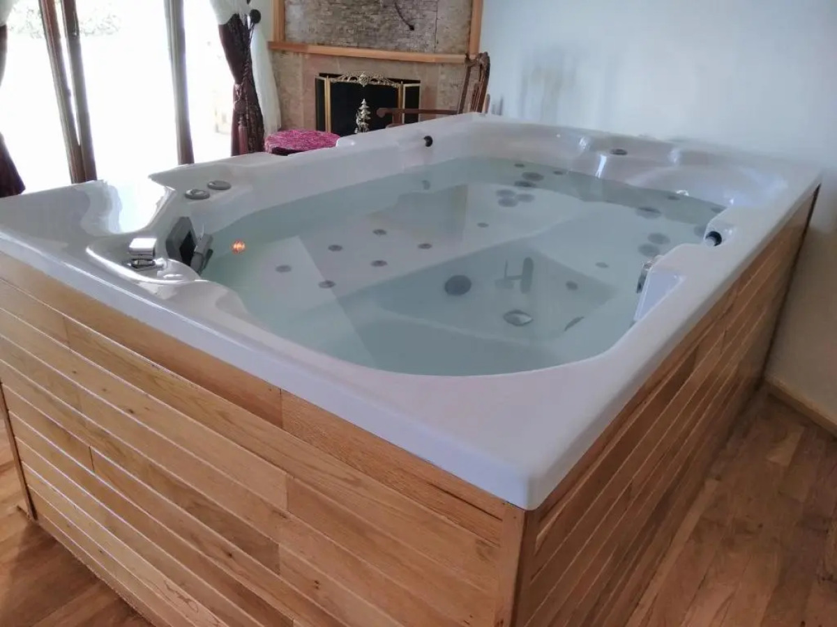 Asiklar Hotel By Sukru