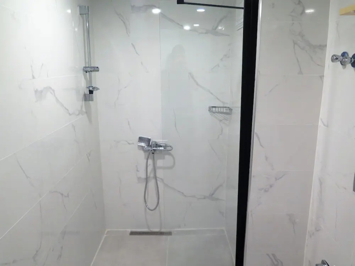 Santa Suites New Hotel