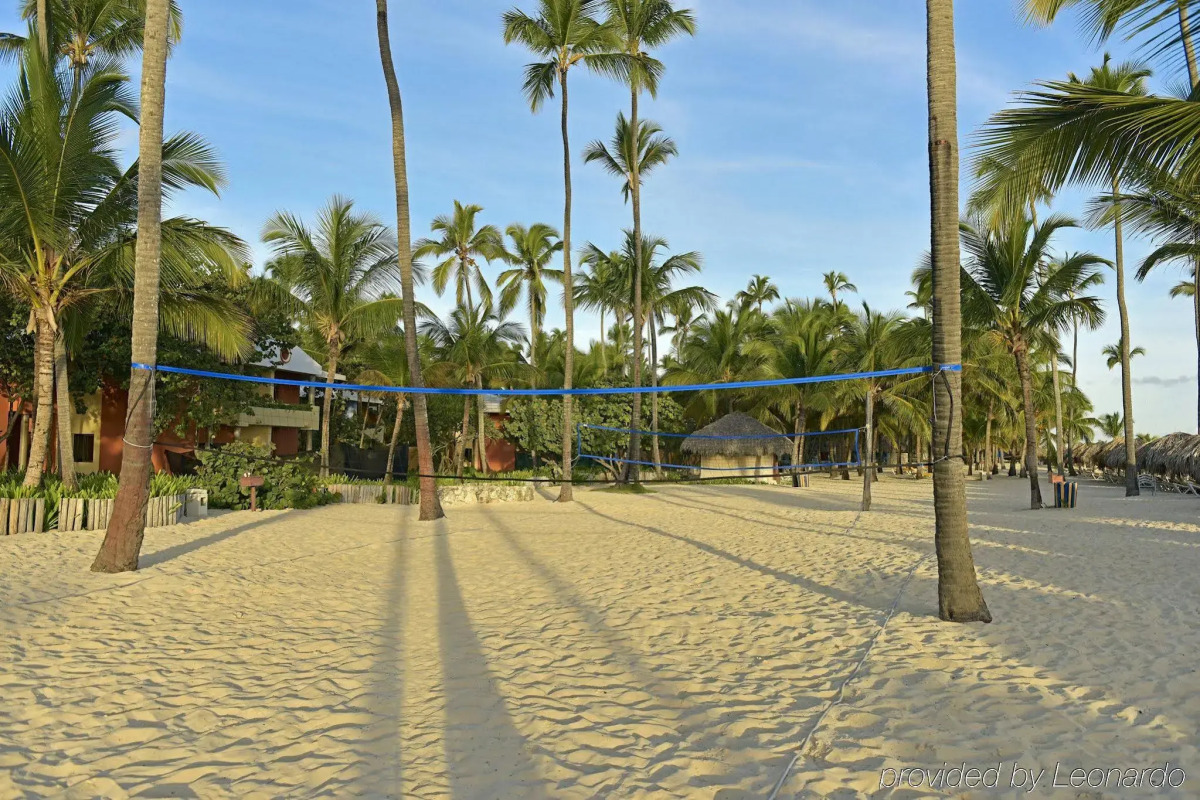 Iberostar Selection Bávaro Suites