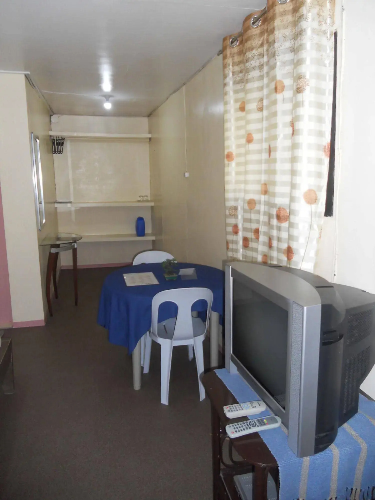 Boracay Morning Beach Resort