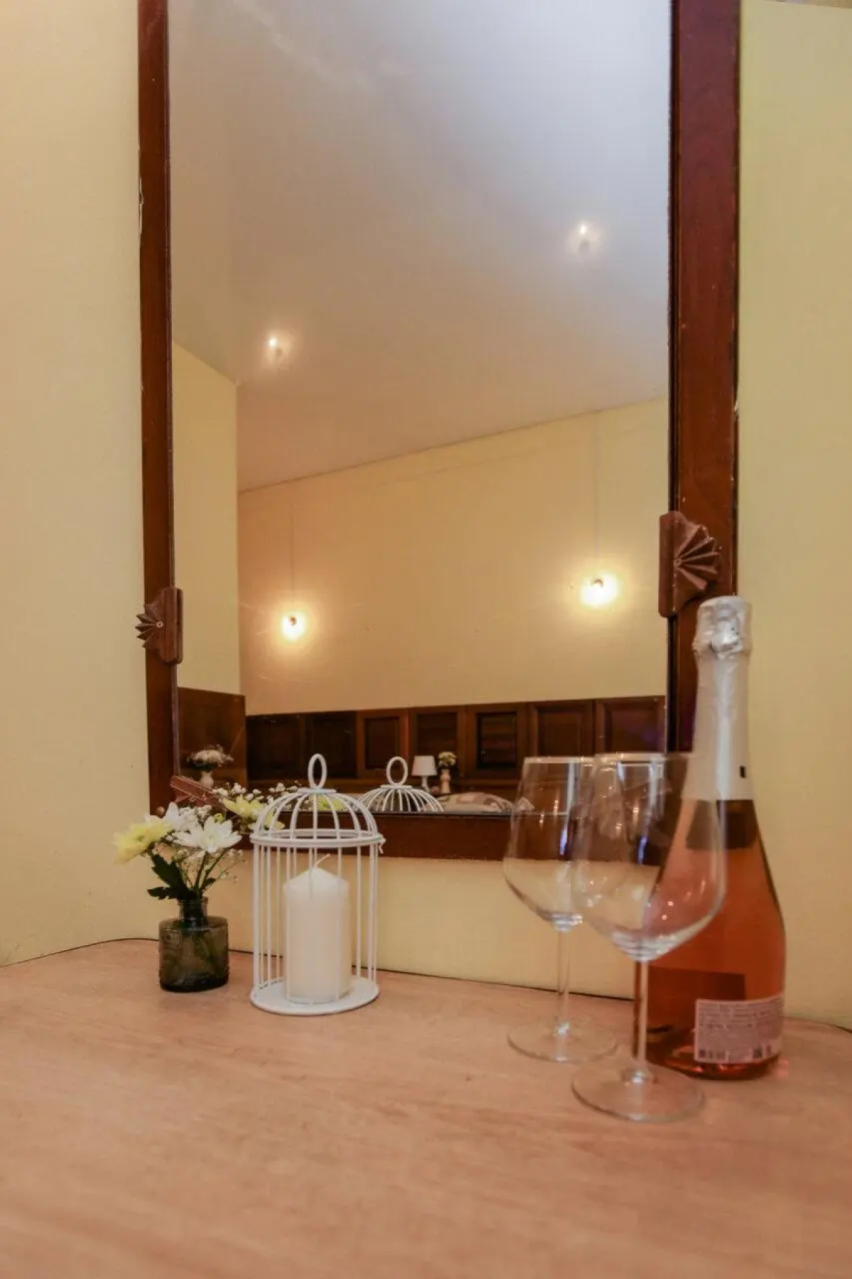 Green Oasis. Vavilon (Грин Оазис. Вавилон)