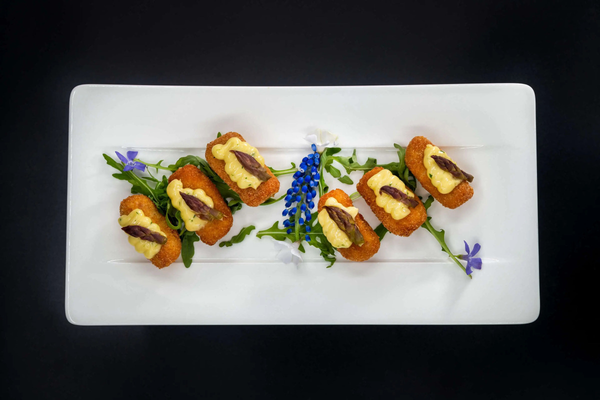 art'otel Berlin Mitte powered by Radisson Hotels