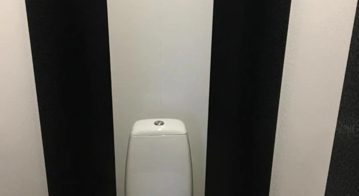 Apartment Na Sovetskoy