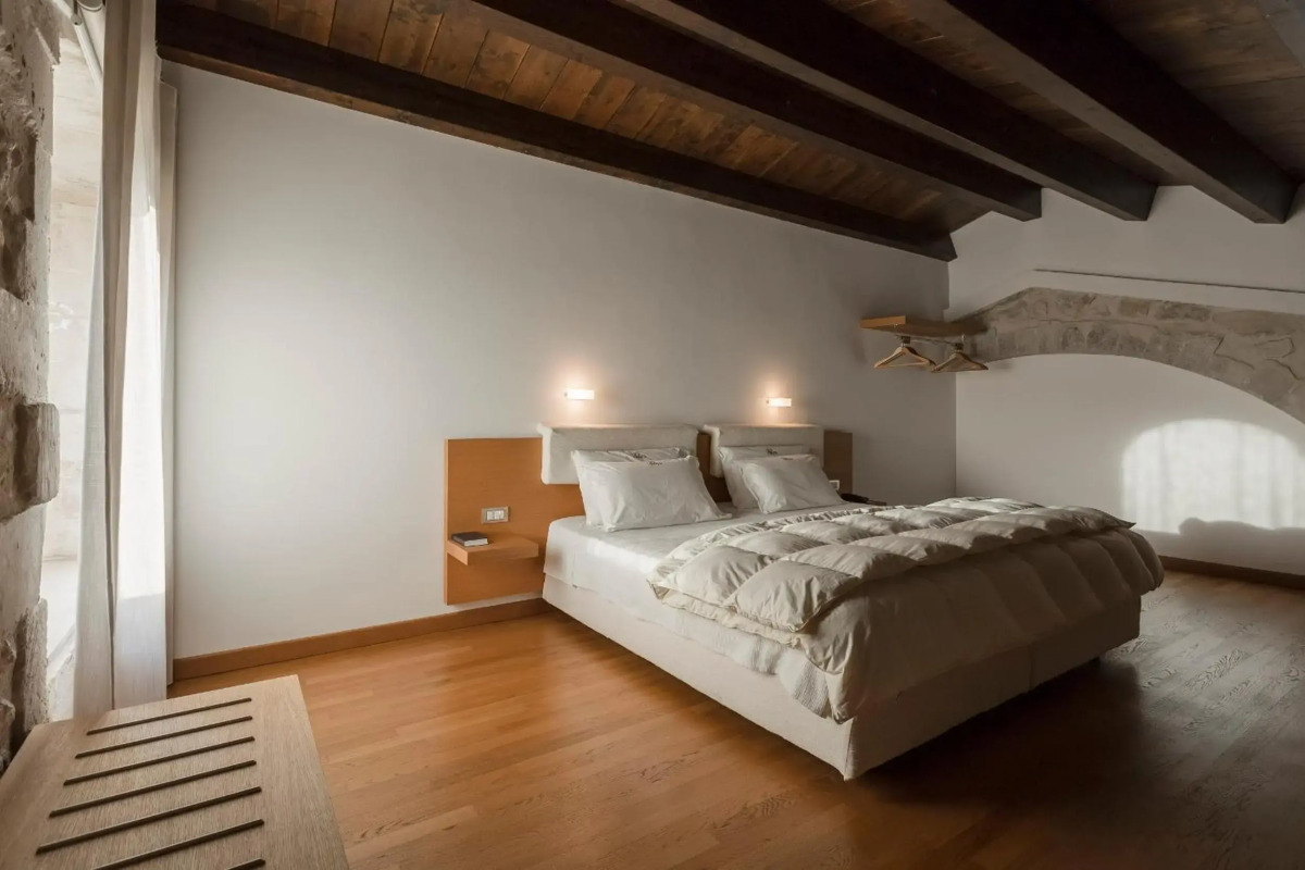 Hotel Villa Carlotta