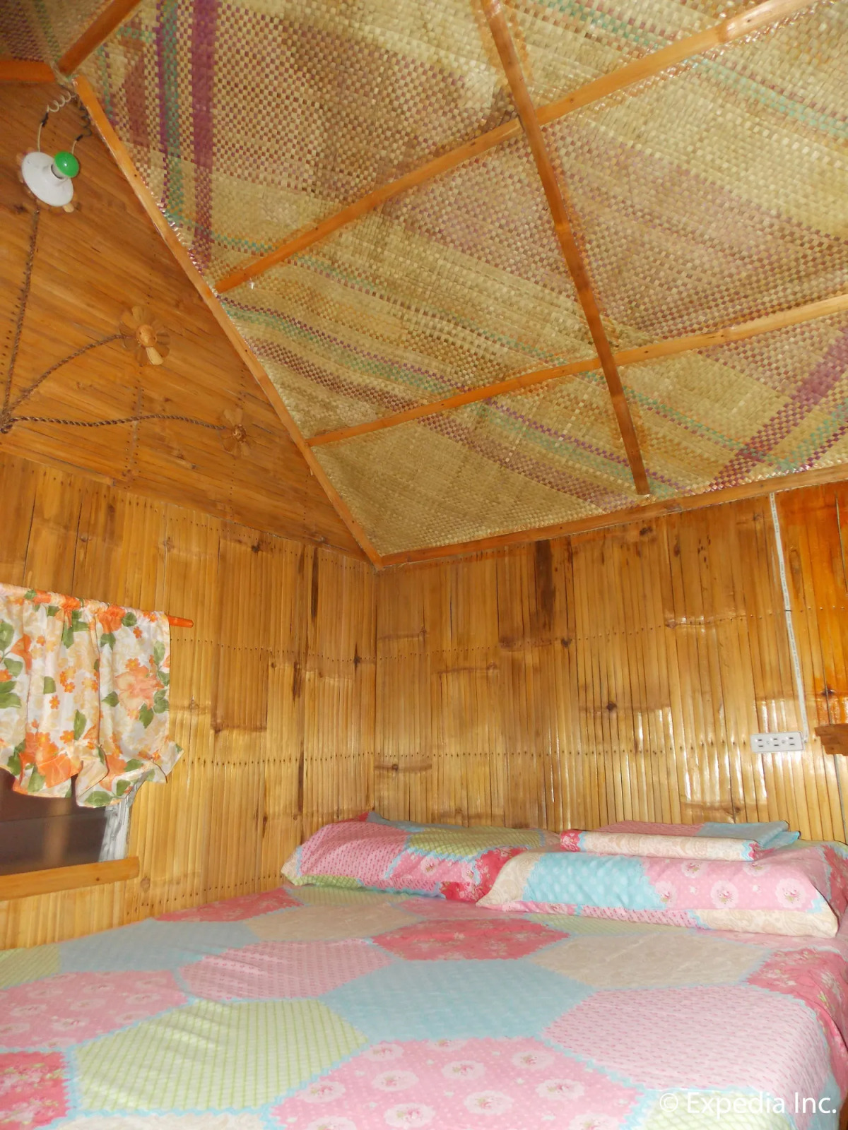 Maxvir Inn Beach Resort