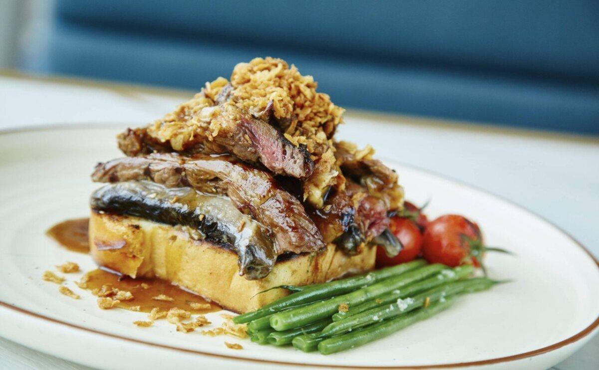 Courtyard by Marriott Luton Airport