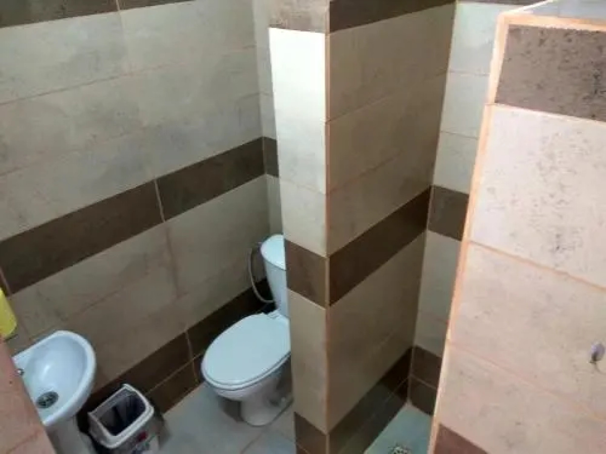 Guest house Viktoria