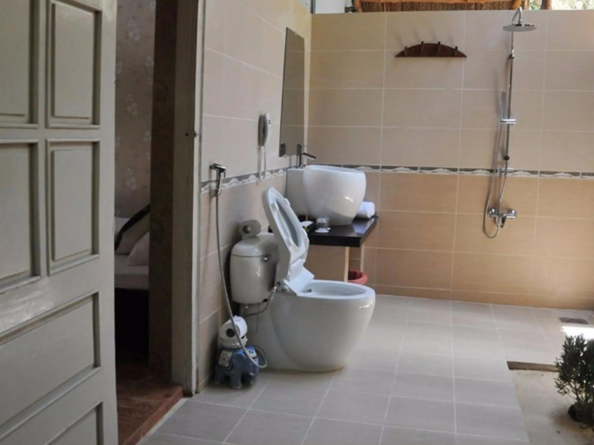 Muine Ocean Resort & Spa