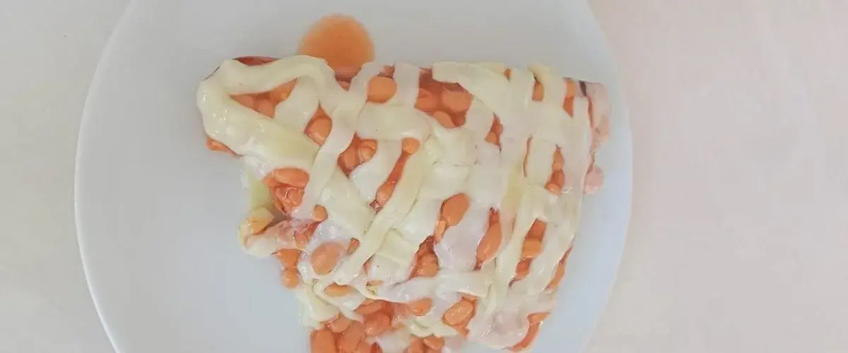 Villa Fortin Pansiyon