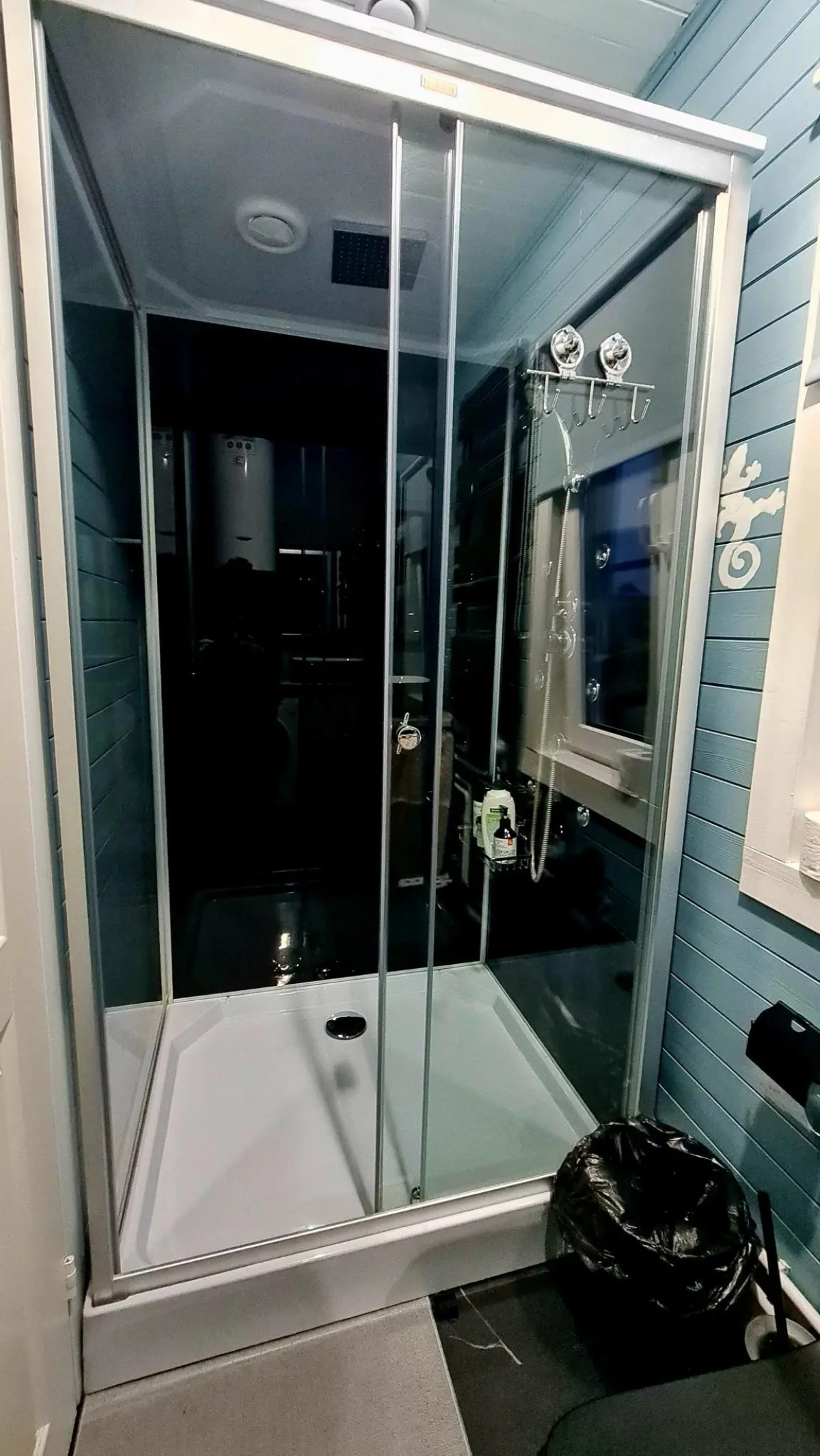 Коттедж в ДНТ Васильки