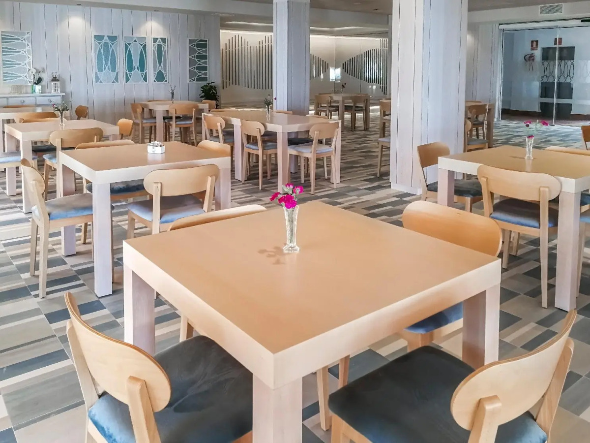 Royal Oasis Club at Pueblo Quinta