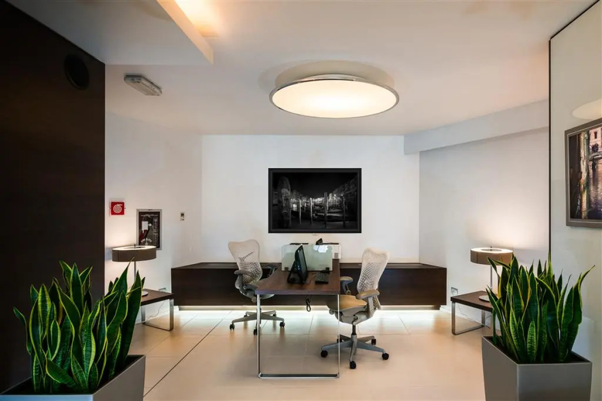 Hilton Garden Inn Venice Mestre San Giuliano