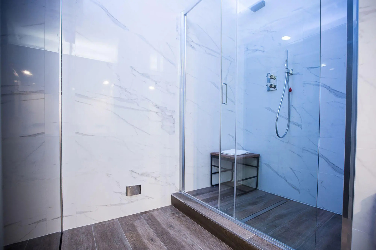 Relais Hotel Centrale Firenze