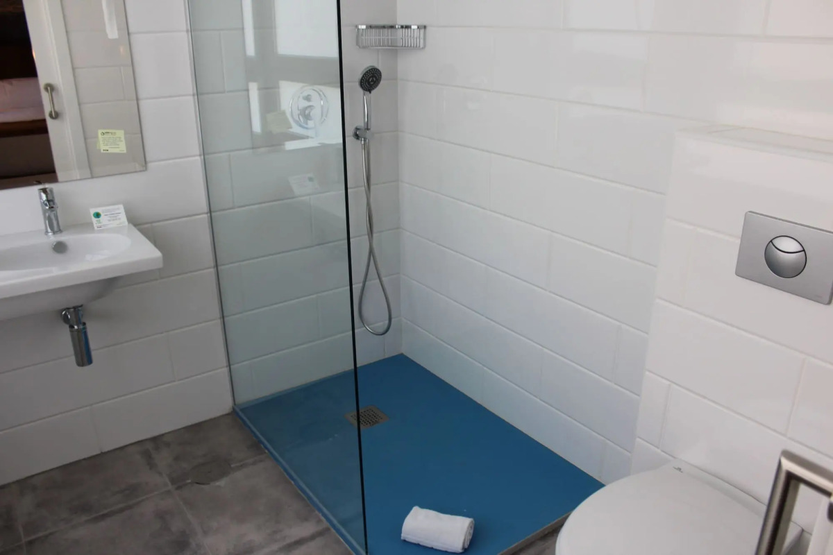 Casual del Mar Málaga Hotel