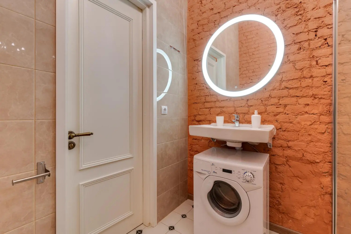 Консульский дом