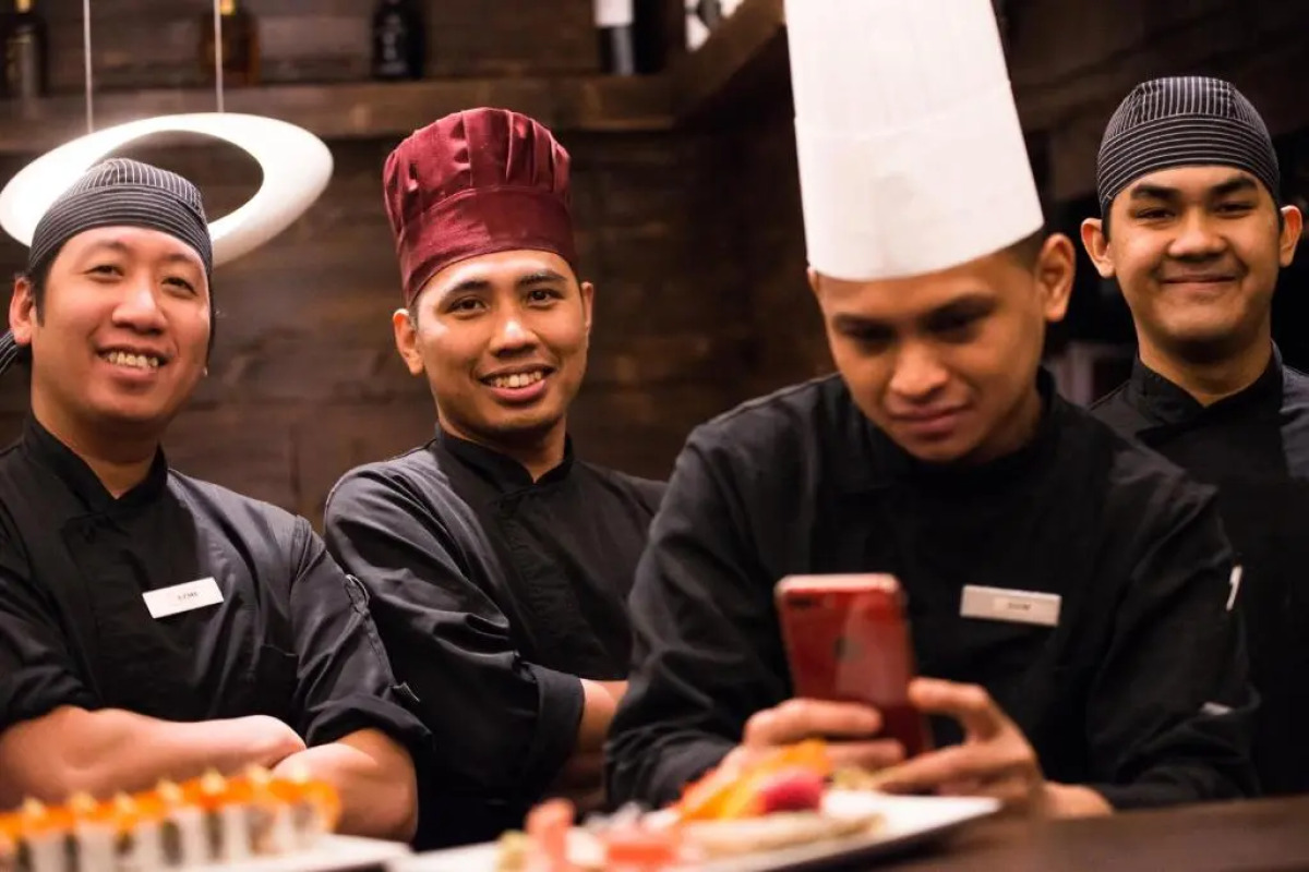 Boutique Hotel Albana Real - Restaurants & Spa