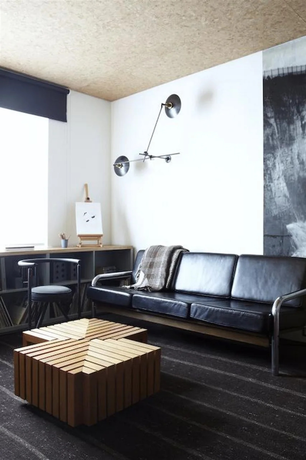 One Hundred Shoreditch