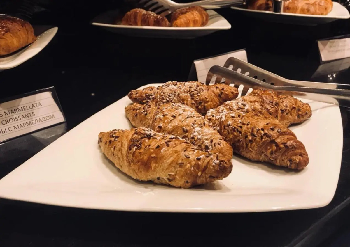 Hotel Principe di Piemonte