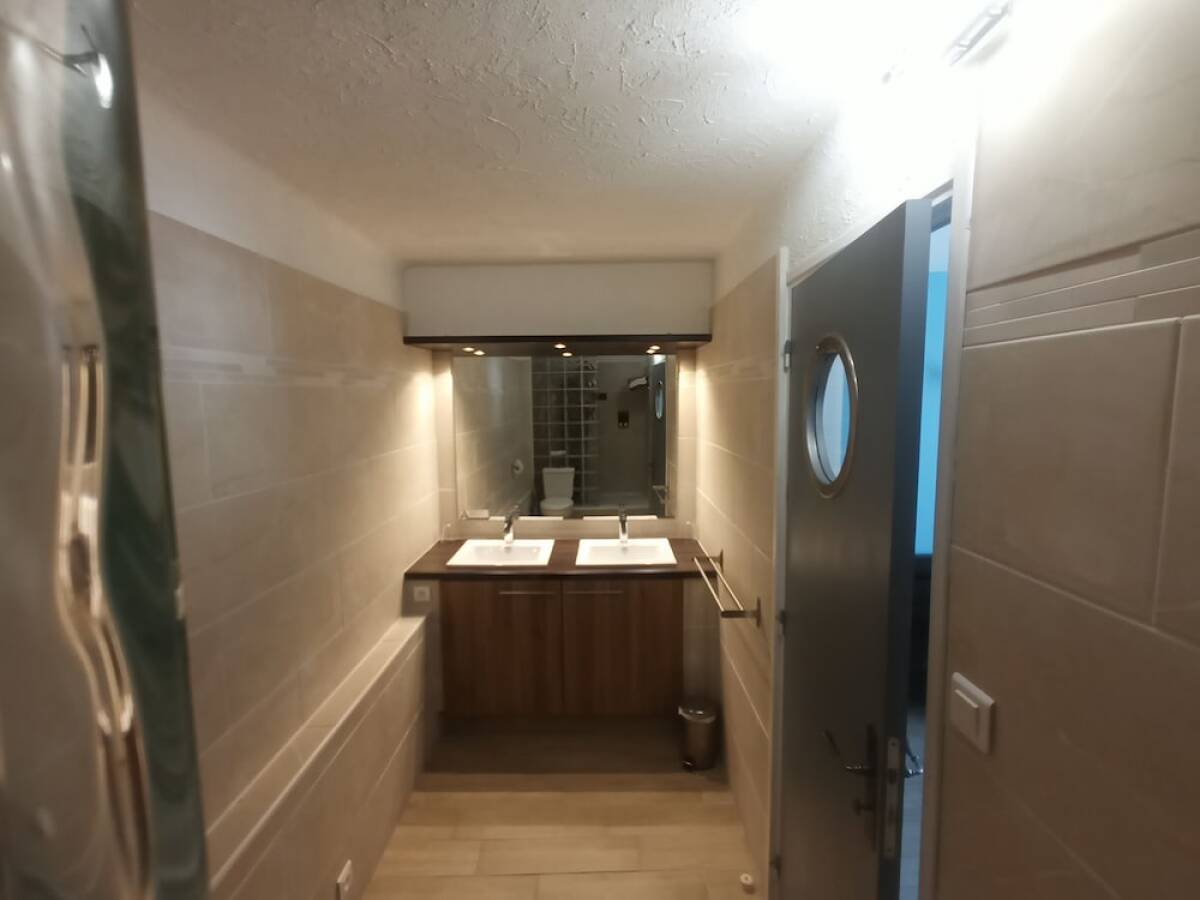 Sur les pas de Pagnol