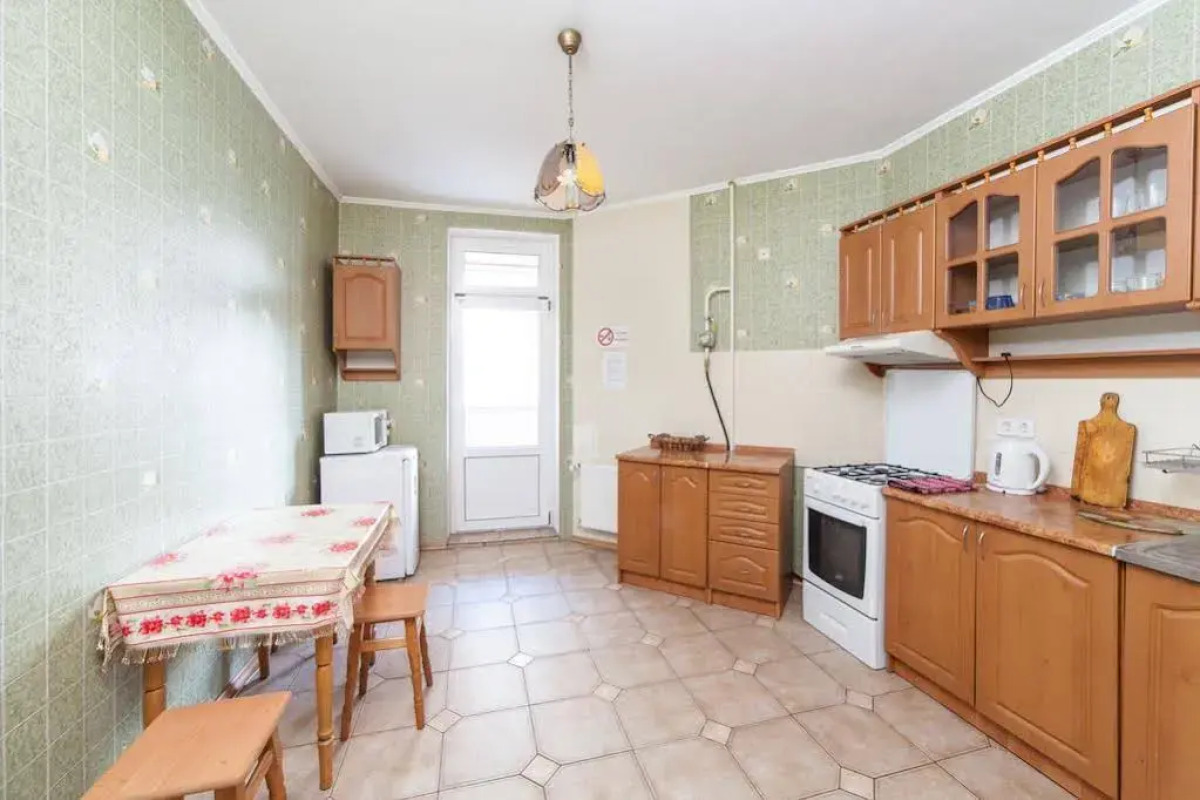 Домашний Уют на Раисы Окипной