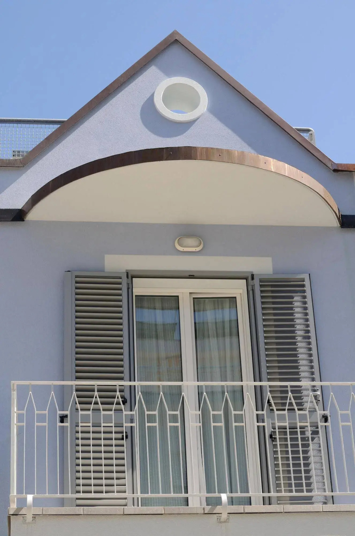 Residence Margherita