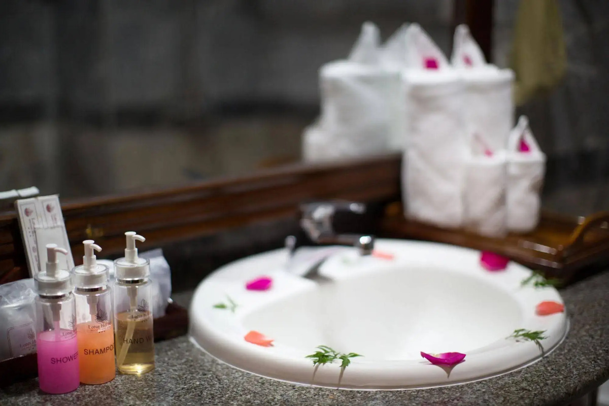 Lantern Boutique Hoi An