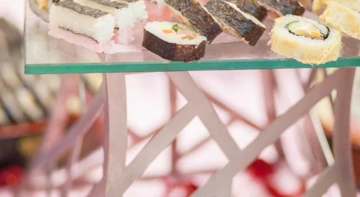 Longyue International Hotel