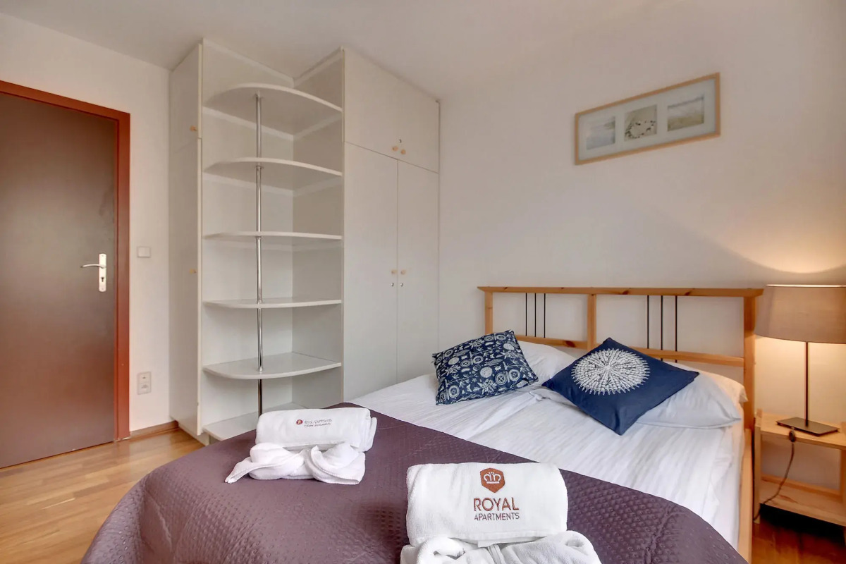 Little Home - Sunrise